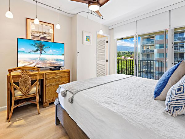 Kahana Home 1055351