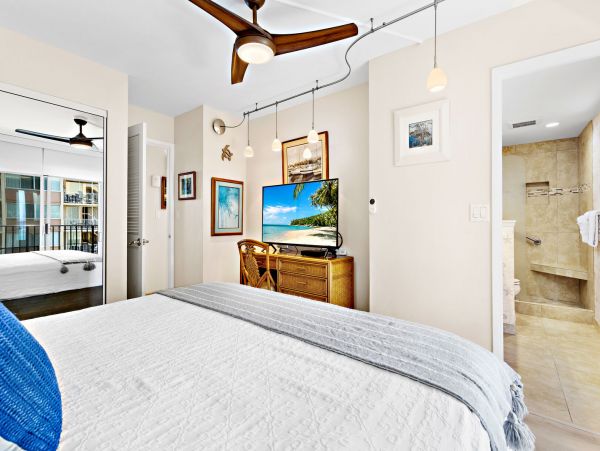 Kahana Home 1055351