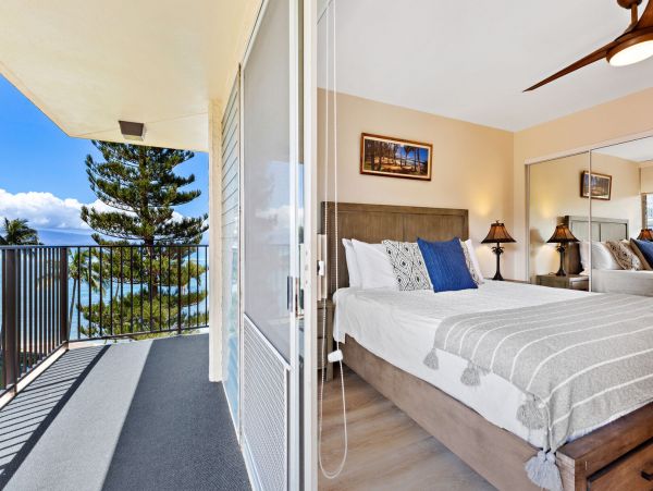 Kahana Home 1055351