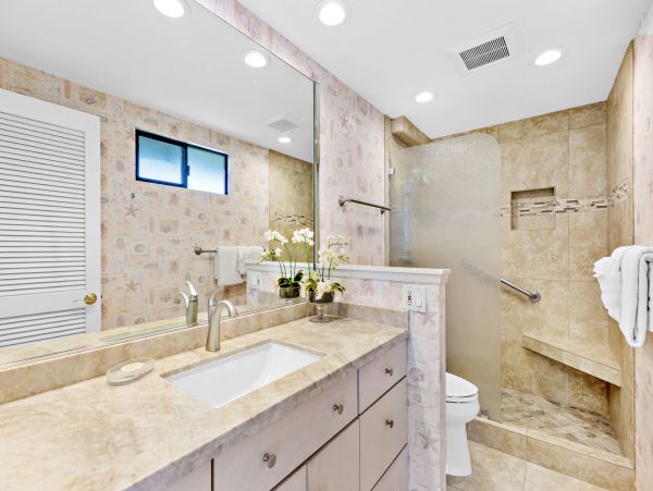 Kahana Home 1055351