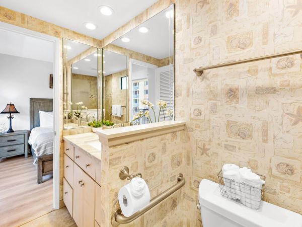 Kahana Home 1055351