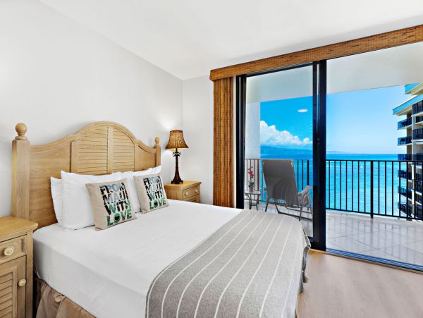 Kahana Home 1055351