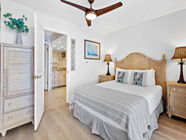 Kahana Home 1055351