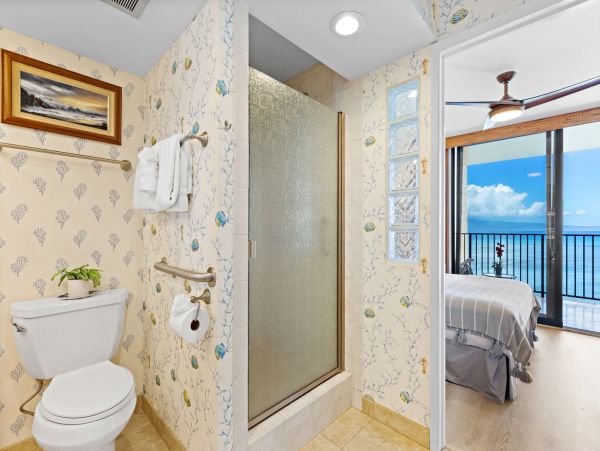 Kahana Home 1055351