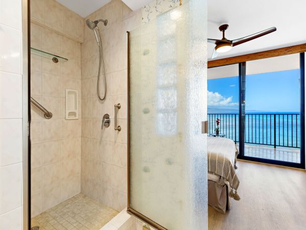 Kahana Home 1055351
