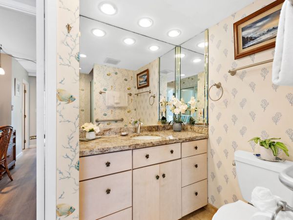 Kahana Home 1055351
