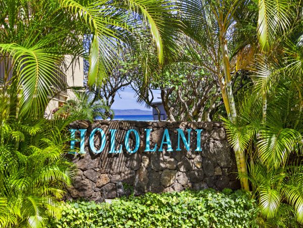 Kahana Home 1055351