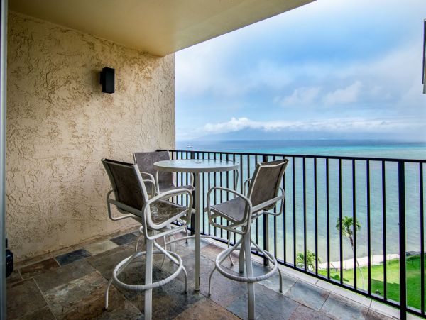 Kahana Home 1055352