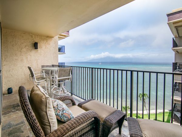 Kahana Home 1055352