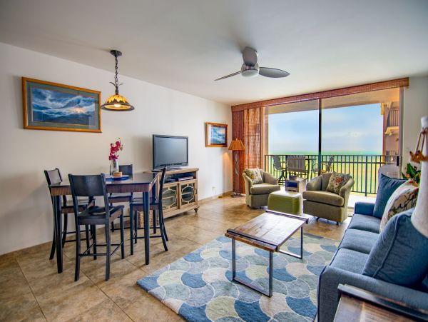 Kahana Home 1055352