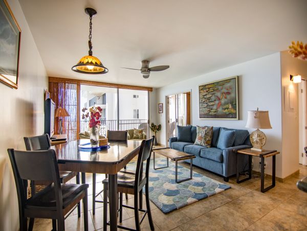 Kahana Home 1055352
