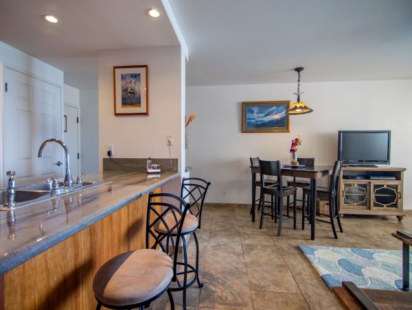 Kahana Home 1055352