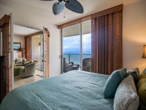 Kahana Home 1055352