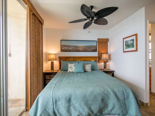 Kahana Home 1055352