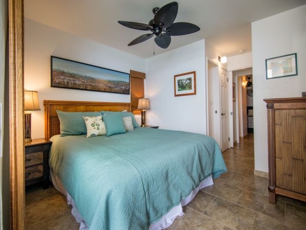 Kahana Home 1055352