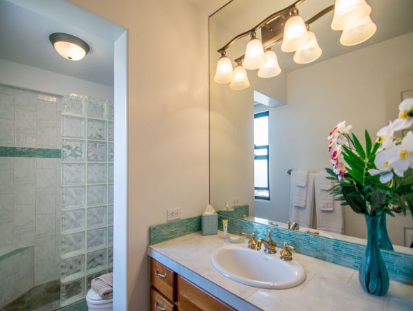 Kahana Home 1055352