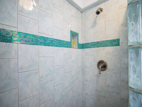 Kahana Home 1055352