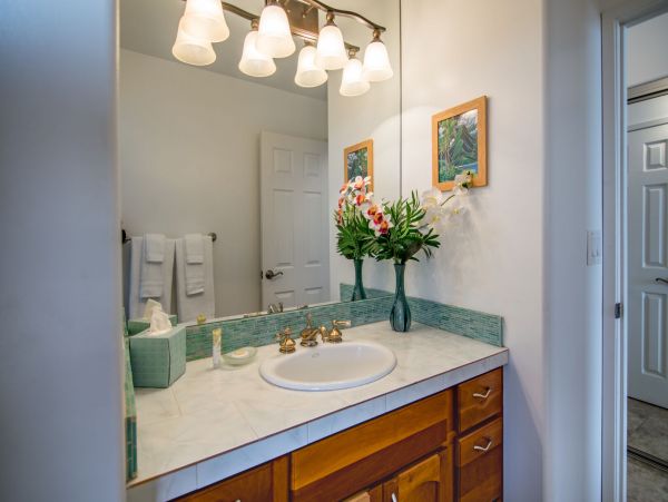 Kahana Home 1055352