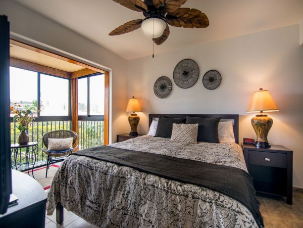 Kahana Home 1055352
