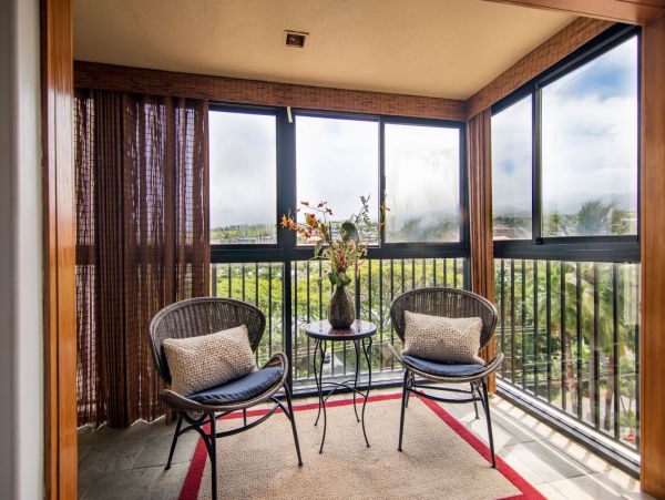Kahana Home 1055352