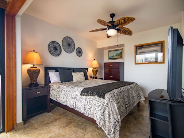 Kahana Home 1055352