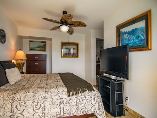 Kahana Home 1055352