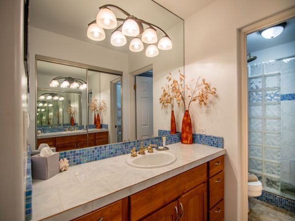 Kahana Home 1055352