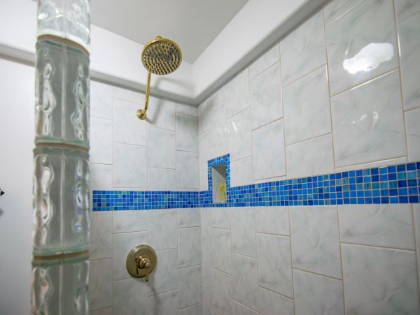 Kahana Home 1055352