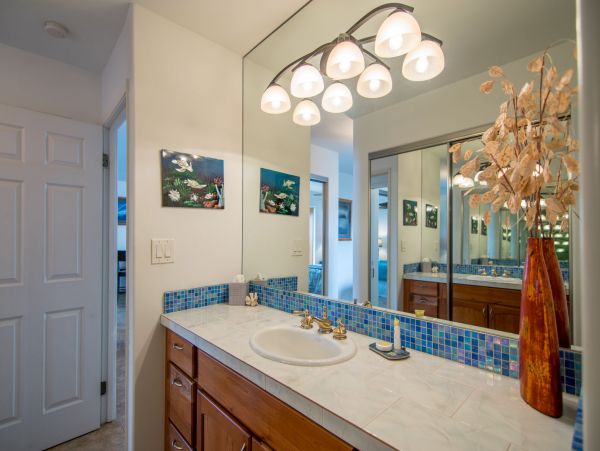 Kahana Home 1055352