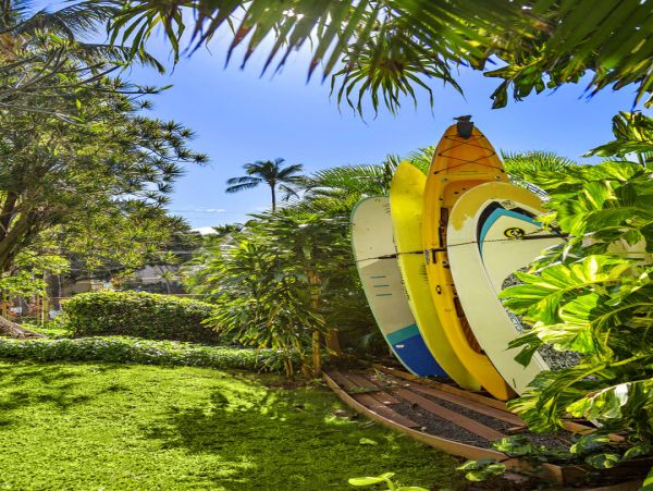 Kahana Home 1055352