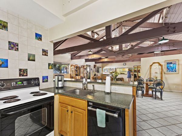 Kahana Home 1055352
