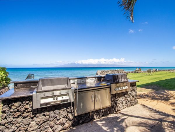 Kahana Home 1055355