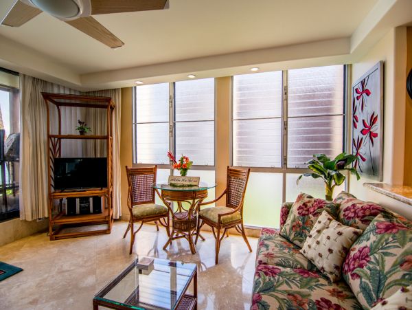 Kahana Home 1055356