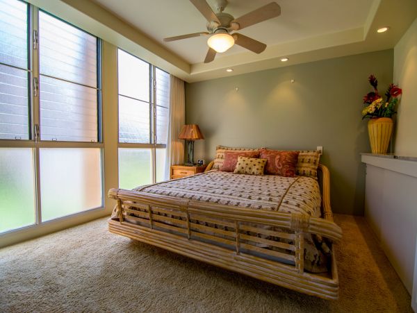 Kahana Home 1055356