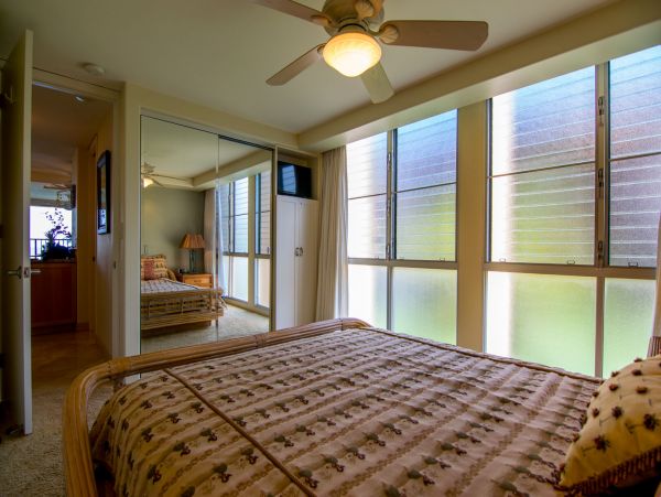 Kahana Home 1055356