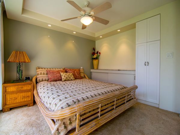 Kahana Home 1055356