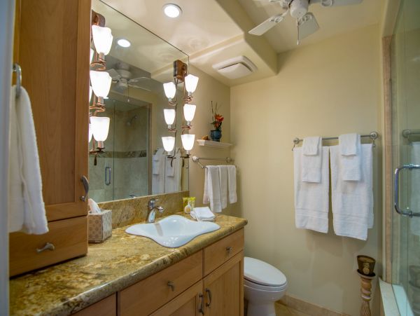 Kahana Home 1055356