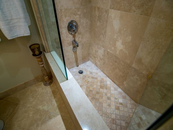 Kahana Home 1055356