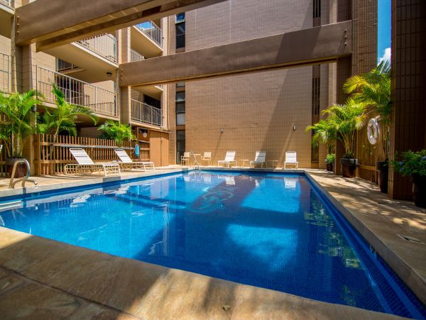 Kahana Home 1055356