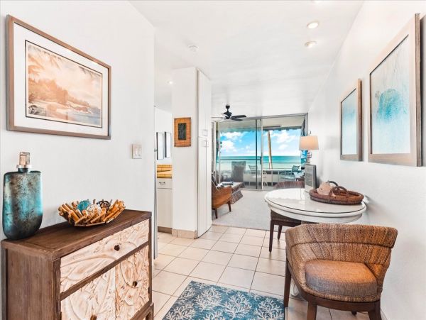 Kahana Home 1055358