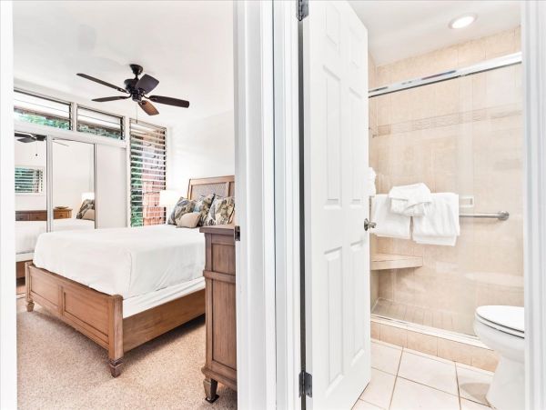 Kahana Home 1055358