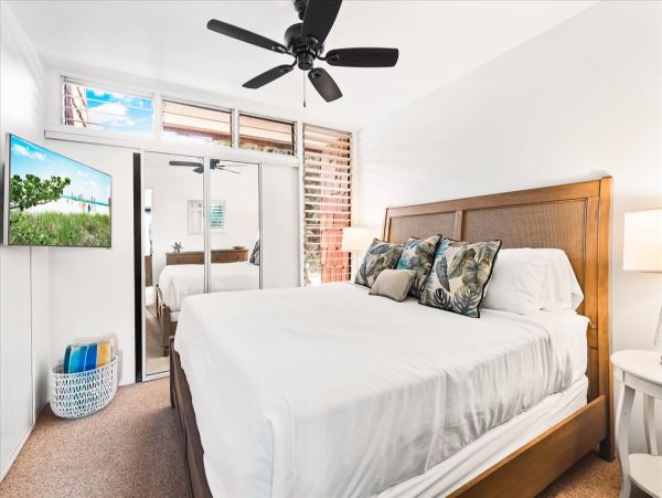 Kahana Home 1055358