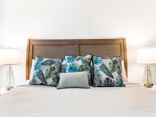 Kahana Home 1055358