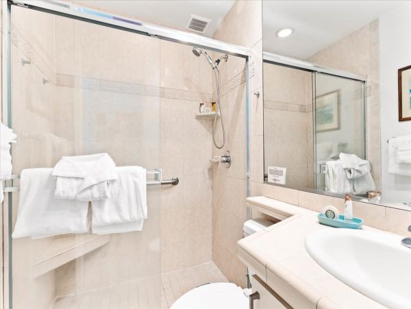 Kahana Home 1055358