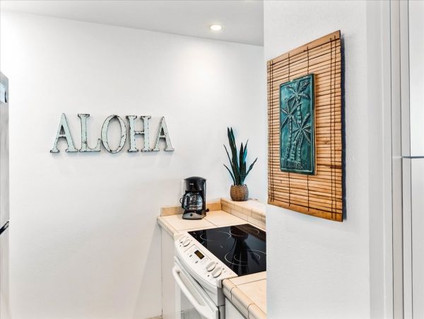 Kahana Home 1055358