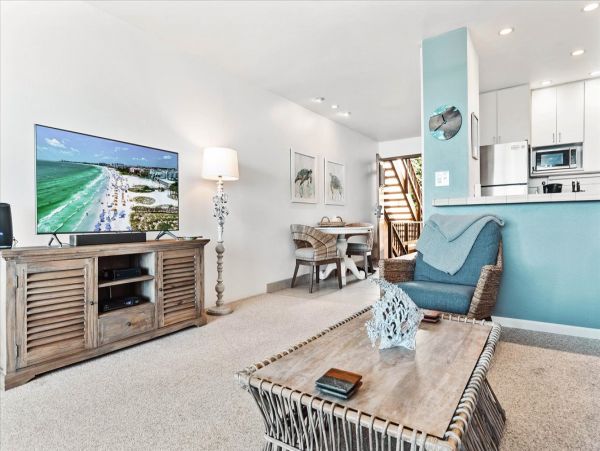 Kahana Home 1055358