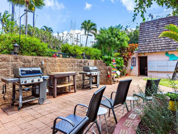 Kahana Home 1055358