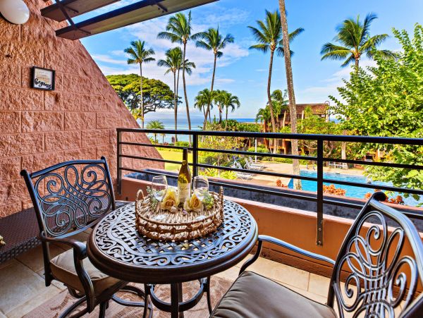 Kahana Home 1055359