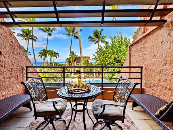 Kahana Home 1055359