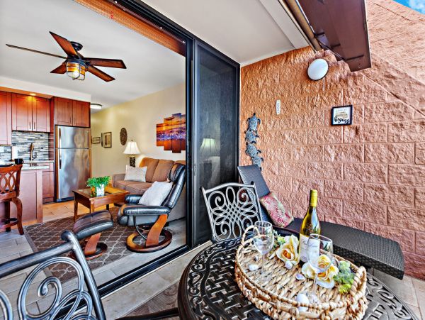 Kahana Home 1055359
